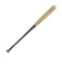 ウイルソン（Wilson）トレーニング用バット 野球 ディマリニ プロメープル コンポジット 83cm/平均850g WBD24250108385