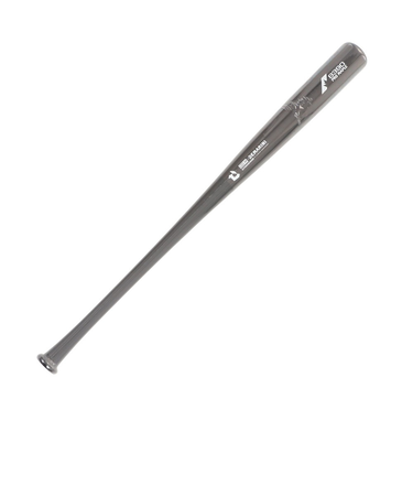 ウイルソン（Wilson）トレーニング用バット 野球 ディマリニ プロメープル コンポジット 83cm/平均900g WBD24250208390