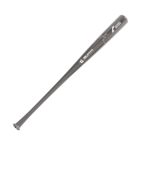 ウイルソン（Wilson）トレーニング用バット 野球 ディマリニ プロメープル コンポジット 83cm/平均900g WBD24250208390