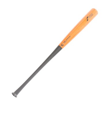 ウイルソン（Wilson）トレーニング用バット 野球 ディマリニ プロメープル コンポジット 85cm/平均920g WBD24250508592