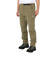撥水 4Way ストレッチ BYFARDRY EX パンツ RE2STN561019 OLIVE オリーブ