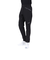 レインパンツ 防水パンツ CLIMAセンサーライトパンツ RE23SHY5610025BLK ブラック 透湿防水