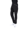 レインパンツ 防水パンツ CLIMAセンサーライトパンツ RE23SHY5610025BLK ブラック 透湿防水