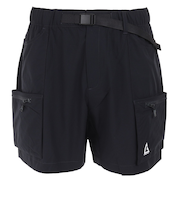 ショートパンツ 6ポケットショーツ デュアル RE23SVT5610019NVY ネイビー