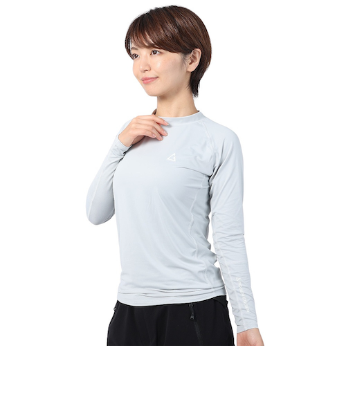 XG インナーアンダー 半袖 Mサイズ UNDER ARMOUR アンダーアーマー コンプレッション メンズ 半袖