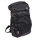 リュック バックパック パッカブル クライマー 18L RE23SHY5650034 BLK ブラック 収納袋付 軽量