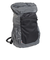 リュック バックパック パッカブル クライマー 18L RE23SHY5650034 GRY グレー 収納袋付 軽量