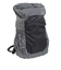 リュック バックパック パッカブル クライマー 18L RE23SHY5650034 GRY グレー 収納袋付 軽量