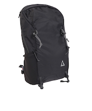 リュック バックパック トリップクライマー 24 RE23SHY5650035 BLK ブラック 24L 通勤 通学
