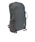 リュック バックパック トリップクライマー 24 RE23SHY5650035 GRY グレー 24L 通勤 通学