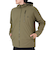 アウター Octa フーディージャケット RE23FVT5610004 OLV オリーブ