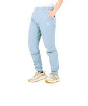 ボトム Octa パンツ RE23FVT5620010 L.BLU ライトブルー