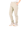 パンツ ボトム HIKE裏起毛パンツ RE23FVT5620012 BEG ベージュ