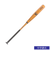 ウイルソン（Wilson）中学硬式用バット 野球 ディマリニ ヴードゥ TP H&H 84cm/平均810g WBD24950108481