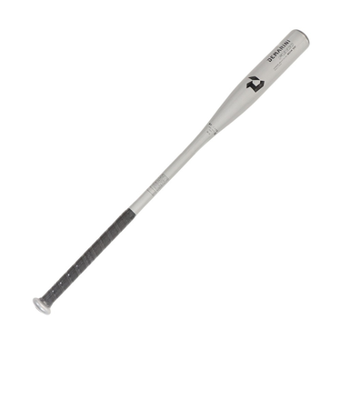 ウイルソン（Wilson）ノック用バット 野球 ディマリニ ファンゴ 86cm/平均630g WBD24260108663