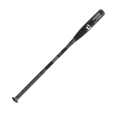 ウイルソン（Wilson）ノック用バット 野球 一般 ディマリニ ファンゴ 89cm/平均645g WBD242602089645