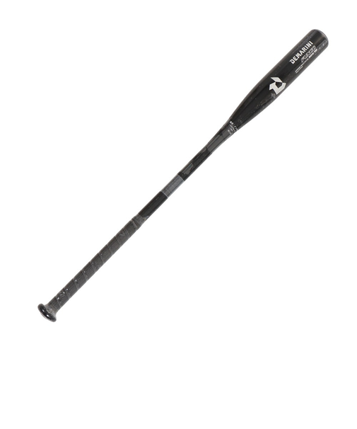 ウイルソン（Wilson）ノック用バット 野球 一般 ディマリニ ファンゴ 89cm/平均645g WBD242602089645