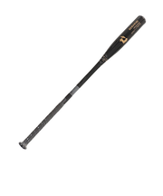 ウイルソン（Wilson）ノック用バット 野球 一般 ディマリニ ファンゴ 9166 91cm/平均660g WBD24260309166