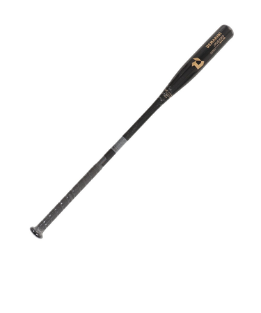 ウイルソン（Wilson）ノック用バット 野球 一般 ディマリニ ファンゴ 9166 91cm/平均660g WBD24260309166