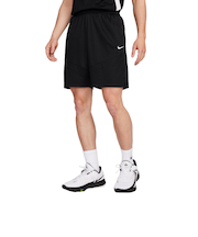 ナイキ（NIKE）ショートパンツ バスケットボールウェア ドライフィット アイコン バスケットボール DV9525-014 速乾