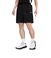 ナイキ（NIKE）ショートパンツ バスケットボールウェア ドライフィット アイコン バスケットボール DV9525-014 速乾