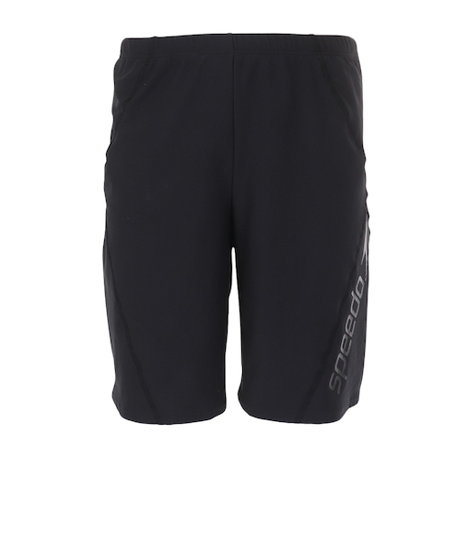 【海外限定品】  ビッグロゴ 水着 メンズ XL ブラック 楽天市場】アディダス adidas 水着 メンズ ビッグ トレフォイル