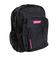 ヤックパック（YAK PAK）COLLEGE バックパック 28L 3110407-15 PNK リュック 撥水