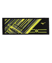 ミズノ（MIZUNO）MCライン 今治製タオル スポーツタオル 箱入り 32JYB10195