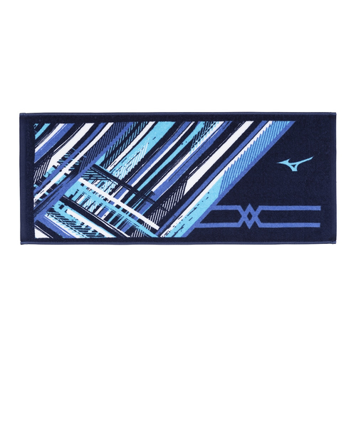 サーフィン・ボディーボードの通販｜&mall（アンドモール）三井