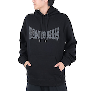 フーディー FATE 2322-07213-00200