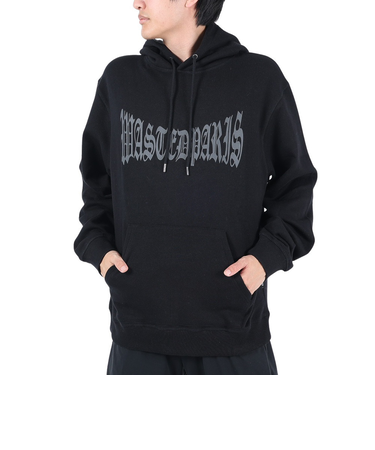 フーディー FATE 2322-07213-00200