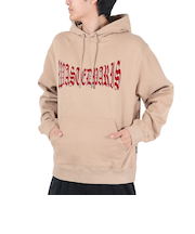 フーディー FATE 2322-07213-00262