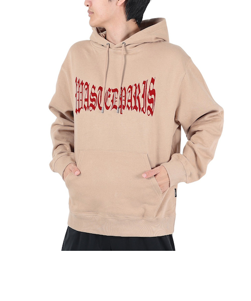 フーディー FATE 2322-07213-00262