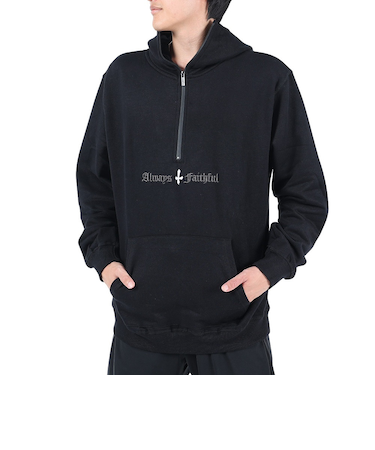 フーディー RADICAL SIGHT 2322-07213-00300