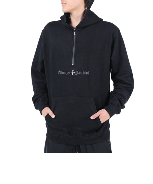 フーディー RADICAL SIGHT 2322-07213-00300