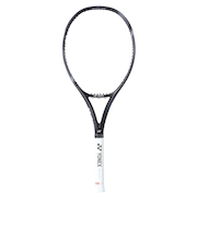 ヨネックス(YONEX)硬式用テニスラケット イーゾーン100L 07EZ100L-490