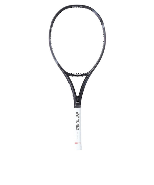 ヨネックス（YONEX）硬式用テニスラケット イーゾーン100L 07EZ100L-490