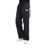 ストライプ トラックパンツ 2323-00317-00600