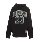 フリース プルオーバーフーディー 95C479-K5X