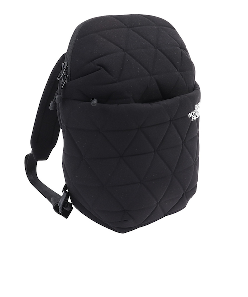 ザ・ノース・フェイス　リュック 楽天市場】ザ・ノース・フェイス（THE NORTH FACE）（メンズ
