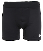 ナイキ（NIKE）ドライフィット ブリーフ ショートパンツ 5インチ FD0686-010