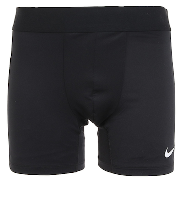 ナイキ（NIKE）ドライフィット ブリーフ ショートパンツ 5インチ FD0686-010