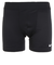 ナイキ（NIKE）ドライフィット ブリーフ ショートパンツ 5インチ FD0686-010