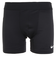 ナイキ（NIKE）ドライフィット ブリーフ ショートパンツ 5インチ FD0686-010