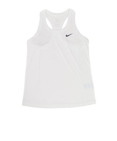ナイキ（NIKE）ドライフィット RLGD RBK LBR タンクトップ DX0707-100