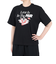 ナイキ（NIKE）OC 1 ボクシー VDAY 半袖 Tシャツ FQ8871-010