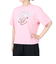 ナイキ（NIKE）OC 1 ボクシー VDAY 半袖 Tシャツ FQ8871-690