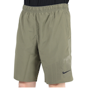 ナイキ（NIKE）ドライフィット チャレンジャー 9UL HBR ショートパンツ FN3275-222