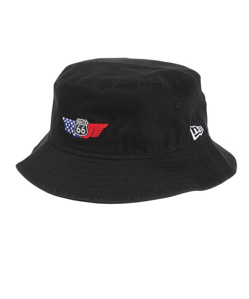90s ヴィンテージ　セガサターン　SEGA SATURN キャップ帽子 企業物 Sega Saturn Embroidered Baseball Cap Gamer / Gaming / Retro Video