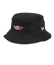 ニューエラ（NEW ERA）帽子 バケット01 ROUTE 66 BL 13772573